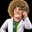 El Profe Beto