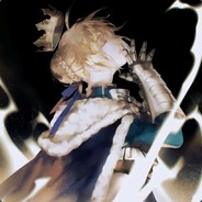 不願意透露姓名的直布羅陀先生