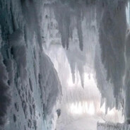 给兄弟一个当内鬼的机会