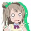 2273kotori