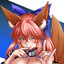 Tamamo