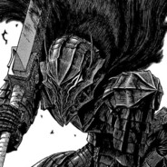 *Berserk*