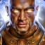 GORO