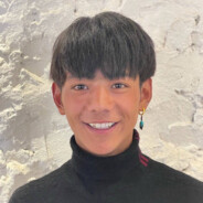 理塘最強伝說と絕兇の