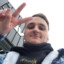 Filipp