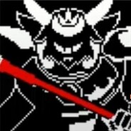 Asgore52