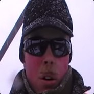 Markku