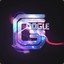 googlemyfame