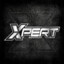 Xpert