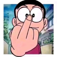 革命无罪，造反有理