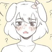 SenkiBenki