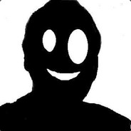 M神的黄金切尔西