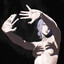 Asteria