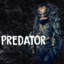 PREDATOR_ZMRDE