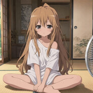 TaigaAi avatar