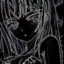 sh1von
