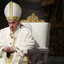 Bergoglio⊹✮