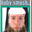 baby smasher jihad man
