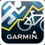 garmin