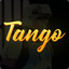 TangO_13