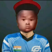 世一突严辉村范小勤