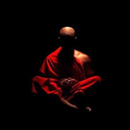 𝚄𝚂𝙰𝙼𝙰 1.7.