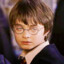 Carry Potter