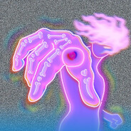 她说给了不算爱