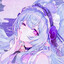 ♡ Noukvs ♡