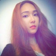 MINTKRYS