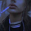 Snusing's avatar