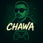 CHAWA