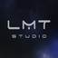 Lomont Studio