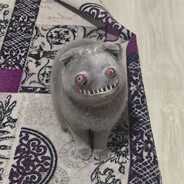 настал судный день!'s avatar