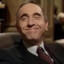 Sir-Humphrey Appleby-KBE