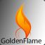 GoldenFlame