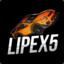 Lipex5