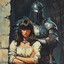 Divus Regnator