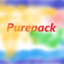 Purepack