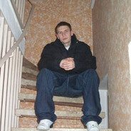 ...roblox/bloxfruits.ceo