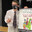 Dr. Fauci avatar