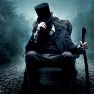 sorcerer