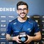 coldzera