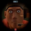 FLur TF2
