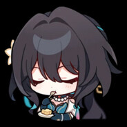 雪夜飞花，斑斓无夜