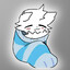 GPTFurry