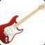 Stratocaster99