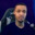 Cartoonz3210