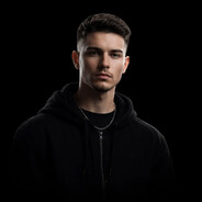 dima avatar