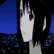 94's avatar